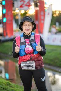 BIB: 
                            <button type="button" onclick="openModal(26531890)" class="btn btn-primary btn-sm float-right btn-popup" data-toggle="modal" data-target=".modal-high-quality">
                        <i class="fas fa-shopping-cart"></i> Add to Cart
                    </button>
                                            <button type="button" onclick="isThisMe(26531890, true)" class="btn btn-success btn-sm float-right btn-popup btn-isme hidden" data-toggle="tooltip" data-placement="bottom" title="นี่คือรูปของคุณใช่ไหม คลิกที่นี่เพื่อเอาเข้าอัลบั้ม">
                        <i class="fas fa-plus"></i> Add to album
                    </button>
                    <button type="button" onclick="isThisMe(26531890, false)" class="btn btn-warning btn-sm float-right btn-popup btn-isnotme hidden">
                        <i class="fas fa-ban"></i> Remove from album
                    </button>